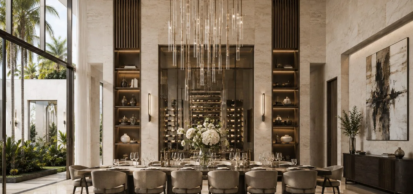How Bronze Remodeling manages a project