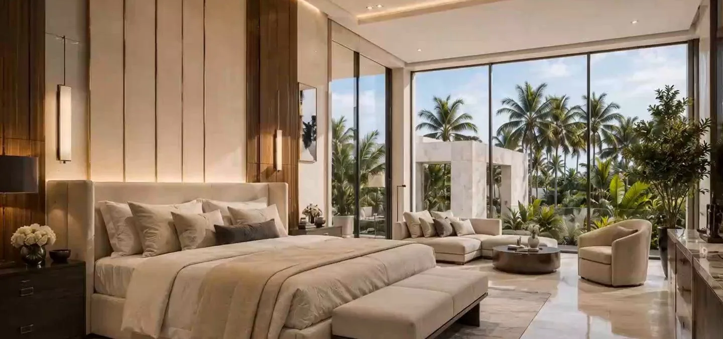 Bronze Remodeling services across Miami-Dade